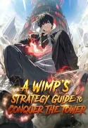 A-Wimps-Strategy-guide-to-conquer-the-tower