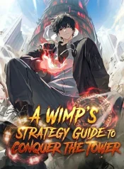 A-Wimps-Strategy-guide-to-conquer-the-tower