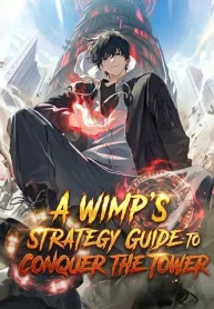 A-Wimps-Strategy-guide-to-conquer-the-tower