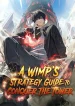 A-Wimps-Strategy-guide-to-conquer-the-tower