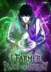 I Farmer Plant the Undead