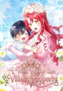 I-Will-Raise-the-Villain-Properly