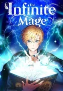 Infinite Mage