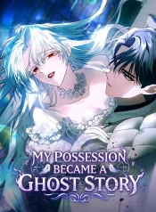 My-Possession-Became-a-Ghost-Story