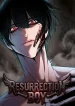 Resurrection-Boy