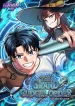 The-Grand-Cudgel-Order