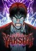 Yaksha