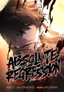 absolute-regression
