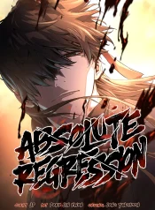 absolute-regression