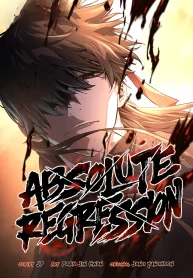 absolute-regression