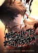 absolute-regression