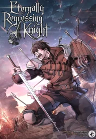 eternally-regressing-knight