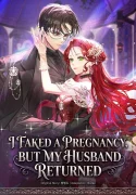 i-faked-a-pregnancy-but-my-husband-returned
