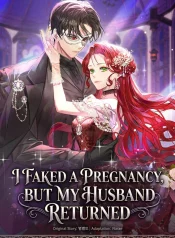 i-faked-a-pregnancy-but-my-husband-returned