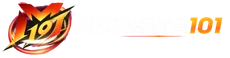 Manhwa 101