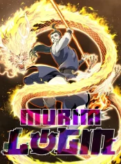 murim login
