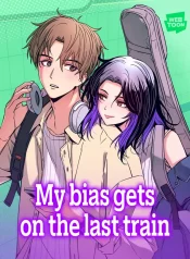 my-bias-gets-on-the-last-train-manhwa