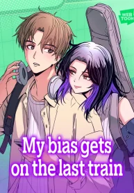 my-bias-gets-on-the-last-train-manhwa