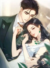 only-for-love