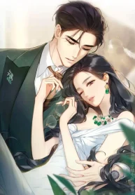 only-for-love