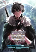 pick-me-up-infinite-gacha