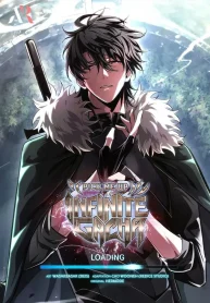 pick-me-up-infinite-gacha