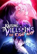 raising-villains-the-right-way