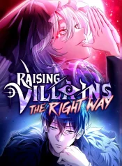 raising-villains-the-right-way