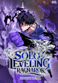 solo-leveling-ragnarok