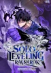 solo-leveling-ragnarok