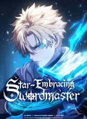 star-embracing-swordmaster