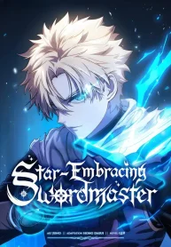 star-embracing-swordmaster