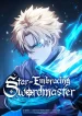 star-embracing-swordmaster