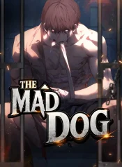 the-mad-dog