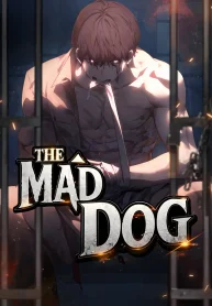 the-mad-dog