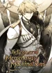 the-regressed-mercenarys-machinations