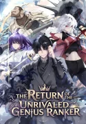 the-return-of-the-unrivaled-genius-ranker