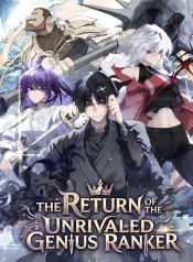 the-return-of-the-unrivaled-genius-ranker
